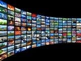 Videos: When to use them and why they work